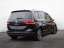 Volkswagen Touran 2.0 TDI DSG