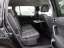 Volkswagen Touran 2.0 TDI DSG