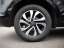 Volkswagen Touran 2.0 TDI DSG