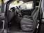 Volkswagen Touran 2.0 TDI DSG