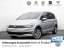 Volkswagen Touran 1.5 TSI DSG Highline