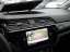 Volkswagen Touran 1.5 TSI DSG Highline