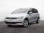 Volkswagen Touran 1.5 TSI DSG Highline