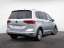 Volkswagen Touran 1.5 TSI DSG Highline