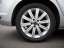 Volkswagen Touran 1.5 TSI DSG Highline