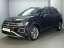 Volkswagen T-Roc 1.0 TSI Move