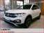 Volkswagen T-Cross 1.0 TSI Style