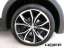 Volkswagen T-Cross 1.0 TSI Style