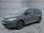 Volkswagen Caddy 1.5 TSI Maxi Style