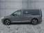 Volkswagen Caddy 1.5 TSI Maxi Style