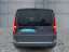 Volkswagen Caddy 1.5 TSI Maxi Style