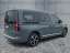 Volkswagen Caddy 1.5 TSI Maxi Style