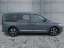 Volkswagen Caddy 1.5 TSI Maxi Style