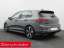 Volkswagen Golf 2.0 TDI DSG GTD IQ.Drive