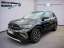 Volkswagen T-Cross 1.5 TSI DSG