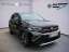 Volkswagen T-Cross 1.5 TSI DSG