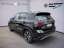 Volkswagen T-Cross 1.5 TSI DSG