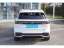 Volkswagen Tiguan 1.5 eTSI DSG R-Line