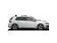 Volkswagen Golf 1.4 TSI DSG GTE Golf VIII eHybrid