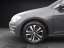 Volkswagen Golf Golf VII IQ.Drive Variant