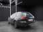 Volkswagen Golf Golf VII IQ.Drive Variant