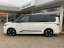 Volkswagen Multivan 2.0 TDI DSG