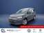 Volkswagen Caddy PDC|APP|SHZ