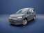 Volkswagen Caddy PDC|APP|SHZ