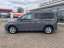 Volkswagen Caddy PDC|APP|SHZ