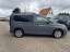 Volkswagen Caddy PDC|APP|SHZ