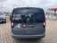 Volkswagen Caddy PDC|APP|SHZ