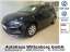 Volkswagen Polo 1.0 TSI Comfortline DSG