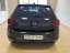 Volkswagen Polo 1.0 TSI Comfortline DSG