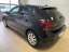 Volkswagen Polo 1.0 TSI Comfortline DSG