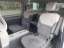 Volkswagen T7 Multivan 2.0 TDI DSG Style