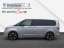 Volkswagen T7 Multivan 2.0 TDI DSG Style