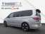 Volkswagen T7 Multivan 2.0 TDI DSG Style