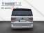 Volkswagen T7 Multivan 2.0 TDI DSG Style