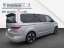 Volkswagen T7 Multivan 2.0 TDI DSG Style