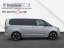 Volkswagen T7 Multivan 2.0 TDI DSG Style