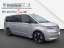 Volkswagen T7 Multivan 2.0 TDI DSG Style