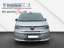 Volkswagen T7 Multivan 2.0 TDI DSG Style