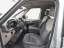 Volkswagen T7 Multivan 2.0 TDI DSG Style