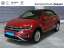 Volkswagen T-Roc 1.0 TSI Cabriolet Style