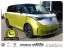 Volkswagen ID.Buzz KR *AHK*LED*ACC*