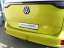 Volkswagen ID.Buzz KR *AHK*LED*ACC*