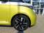 Volkswagen ID.Buzz KR *AHK*LED*ACC*