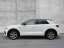 Volkswagen T-Roc 1.0 TSI R-Line