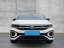 Volkswagen T-Roc 1.0 TSI R-Line