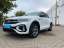 Volkswagen T-Roc 1.0 TSI R-Line